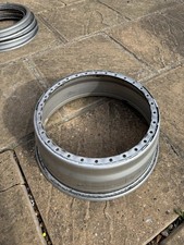 Bbs inch 5.5 for sale  CHESSINGTON