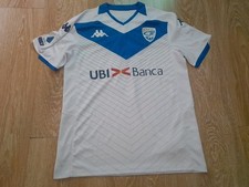 Maglia shirt football usato  Genova
