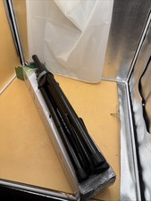 21454 boxenstativ boxen gebraucht kaufen  Nassau-Umland