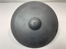 Roland 12h cymbal for sale  New York