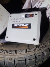 Generac 7000 240v for sale  Edmond