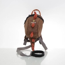 plecak little life na sprzedaż plecak little life na sprzedaż PL