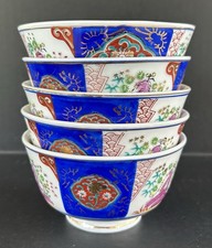 Japanese imari hand for sale  Fort Myers
