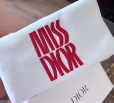 Miss dior trousse usato  Napoli