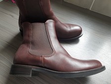 Women ecco sartorelle for sale  LYTHAM ST. ANNES