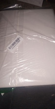 White matress topper for sale  Seneca