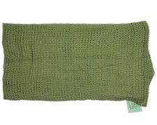 British army surplus for sale  UK