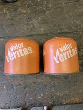 Valor veritas 200 for sale  DURHAM