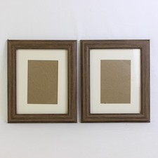 Lot wooden photo for sale  Mcminnville
