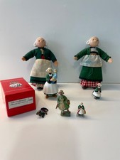 Pixi poupees becassine d'occasion  Saint-Etienne