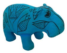 Metropolitan hippopotamus muse for sale  Tampa