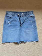 mini blue skirt for sale mini blue skirt for sale LEVEN