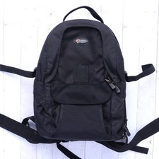 Lowepro mini trekker for sale  Auburn