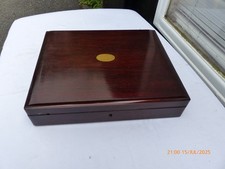 Nice vintage joseph for sale  PRESTON
