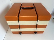 Pac pic picnic for sale  ROYSTON