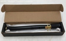 xaphoon for sale  Saint Louis