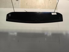 Becquet peugeot 108 d'occasion  L'Horme