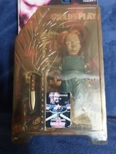 Child play chucky for sale  NOTTINGHAM
