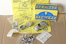 Racing käfer sieger gebraucht kaufen  Kamen