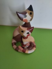 Rosina wachtmeister göbel gebraucht kaufen  Quierschied