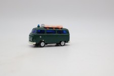 Carson bus polizei gebraucht kaufen  Ludwigsburg
