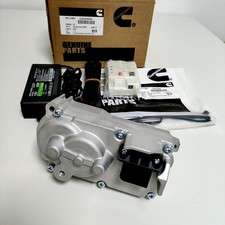 New cummins holset for sale  Rancho Cucamonga