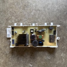 Tablero de control para lavadora Whirlpool | W10625549 segunda mano  Embacar hacia Mexico