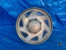 Ford 250 350 for sale  Philadelphia