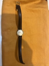 Montre girard pèrrégaux d'occasion  Angers-