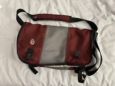 Timbuk2 medium messenger for sale  LONDON
