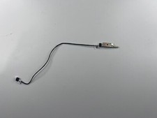 Medion akoya s6426 gebraucht kaufen  Asperg