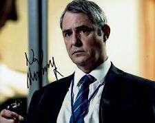 Neil morrissey hand for sale  CHELTENHAM