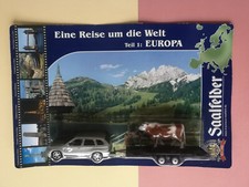 mini trucks gebraucht kaufen mini trucks gebraucht kaufen Untersiemau