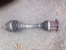 Golf mk5 mk6 for sale  LONDON