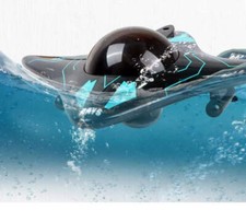 Boot boot kamera gebraucht kaufen  Wutha-Farnroda