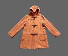 Vintage bogner dufflecoat gebraucht kaufen  Köln