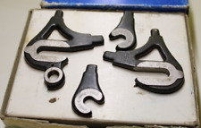 Campagnolo abbandono verticale usato  Bologna
