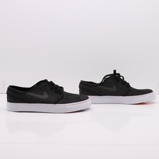 nike stefan janoski usato nike stefan janoski usato Capaccio Paestum
