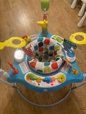 Fisher price color for sale  BRISTOL