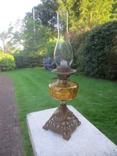 Antique vintage amber for sale  BARROW-IN-FURNESS