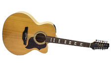 Takamine series 523 for sale  Spring