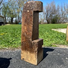 Antique 1800s barn for sale  Fond Du Lac