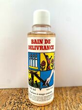 Bain délivrance 30ml d'occasion  Toulouse-