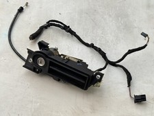 Mercedes w203 coupe gebraucht kaufen Mercedes w203 coupe gebraucht kaufen  Worms