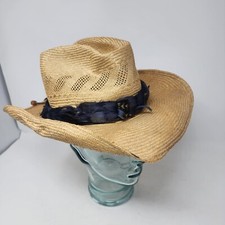 Vintage eddy bros for sale  Folsom