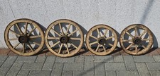 handwagen holz gebraucht kaufen handwagen holz gebraucht kaufen Deutschland