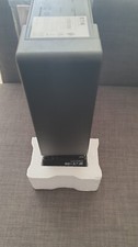 Eaton ellipse eco usato  Pescara