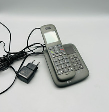 Telekom speedphone schnurloses gebraucht kaufen  Viernheim