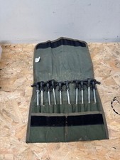 Carp coarse fishing for sale  DIDCOT