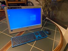 Acer aspire az1 d'occasion  Expédié en Belgium
